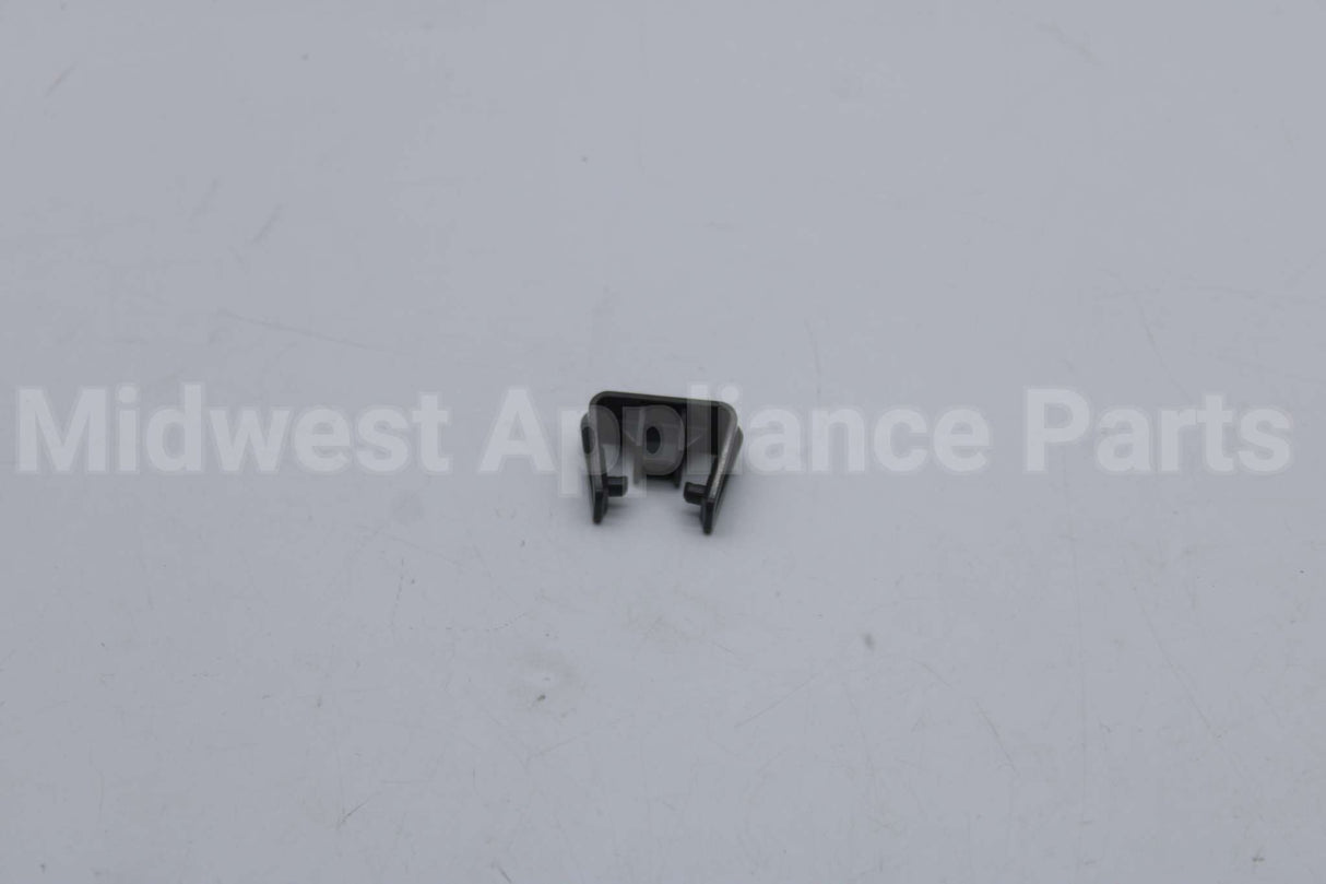 W11545307 Whirlpool Stop