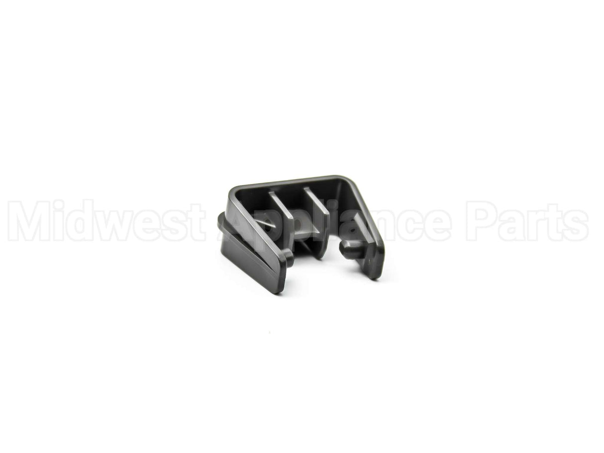 W11545307 Whirlpool Stop