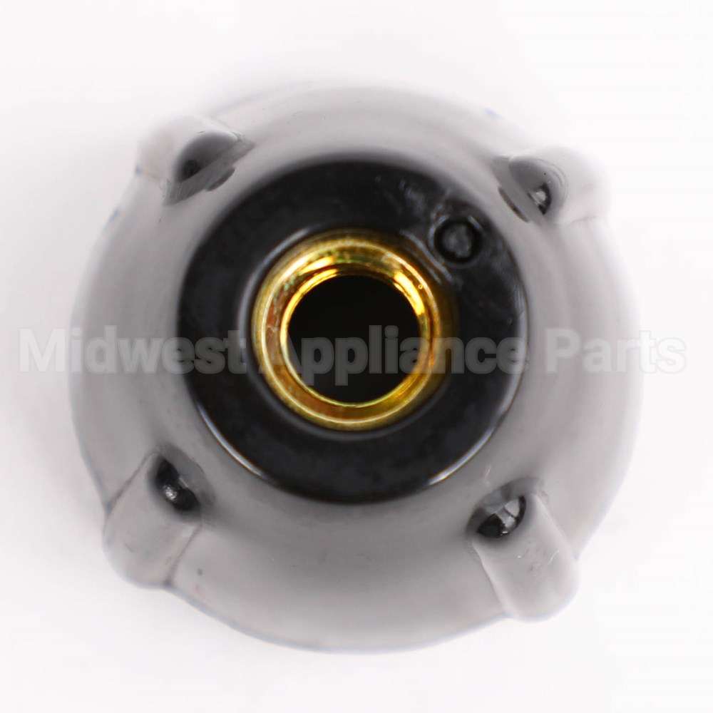 W11545335 Whirlpool Leveler