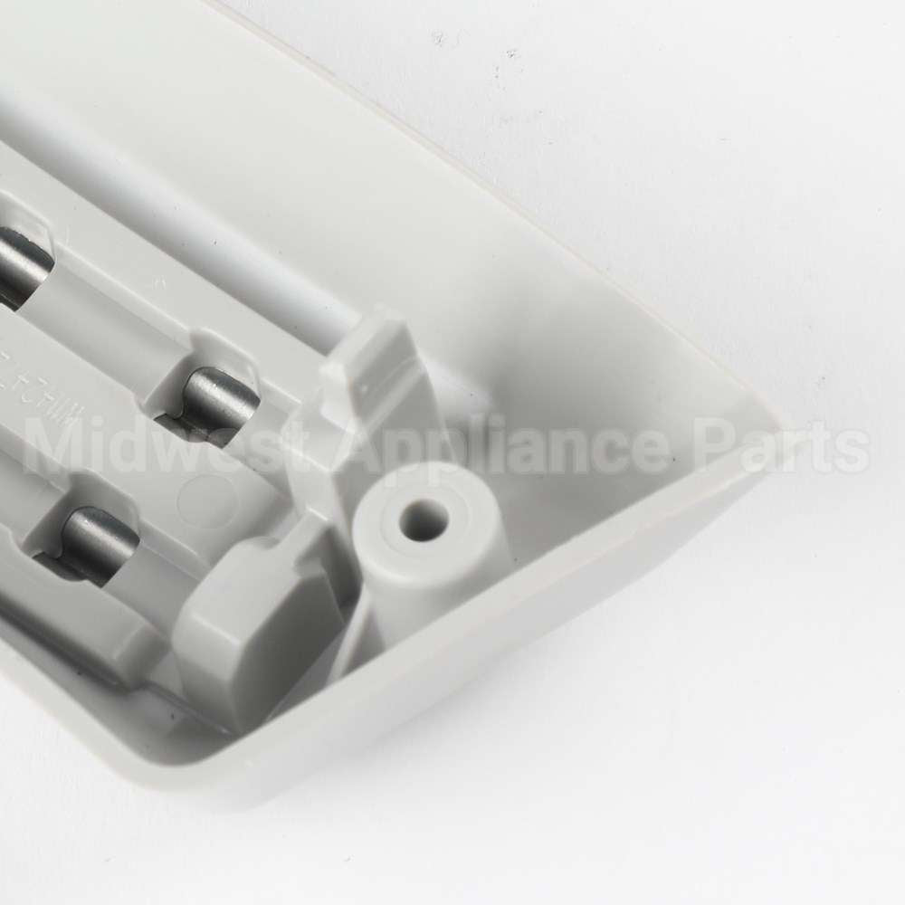 W11545746 Whirlpool Sensor