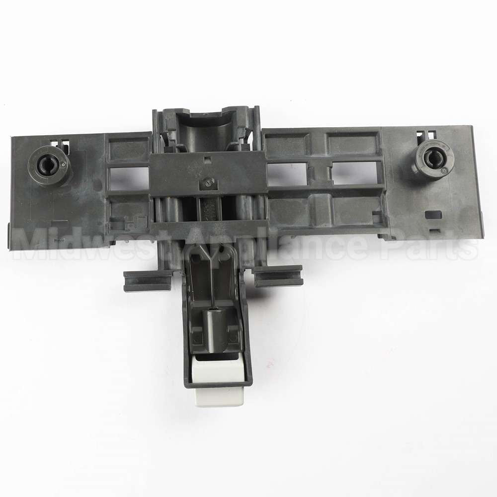 W11545795 Whirlpool Adjuster