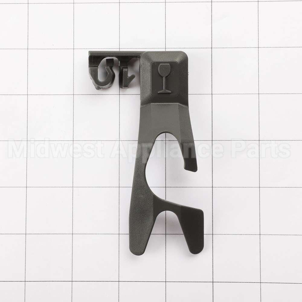 W11545820 Whirlpool Clip