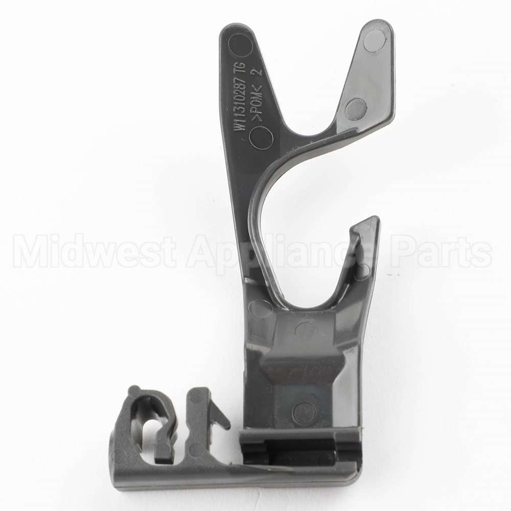 W11545820 Whirlpool Clip