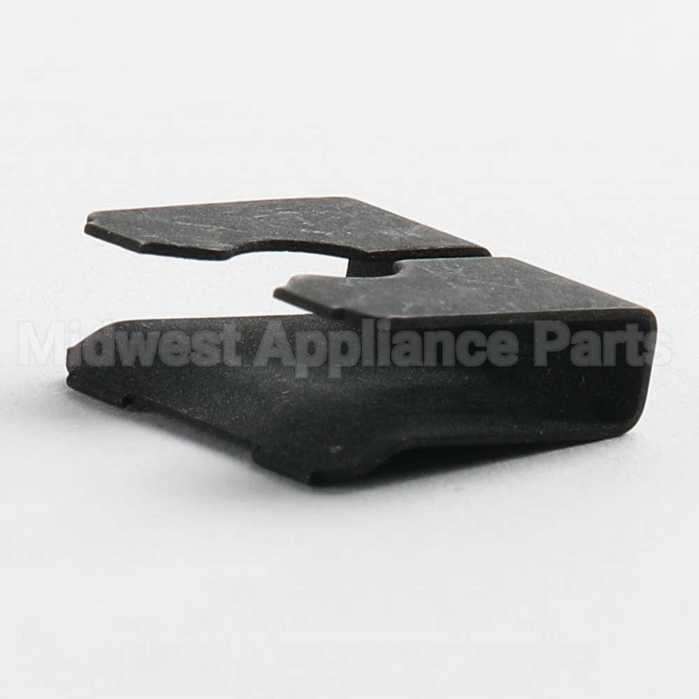 W11545866 Whirlpool Clip