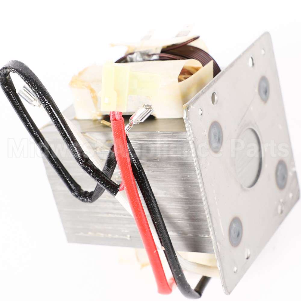 W11545871 Whirlpool Transformr