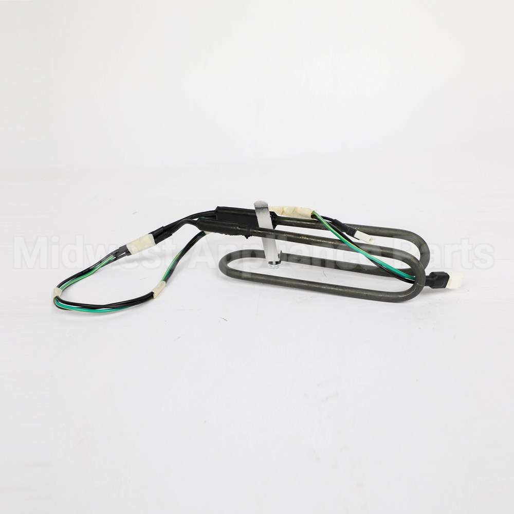W11546606 Whirlpool Heater