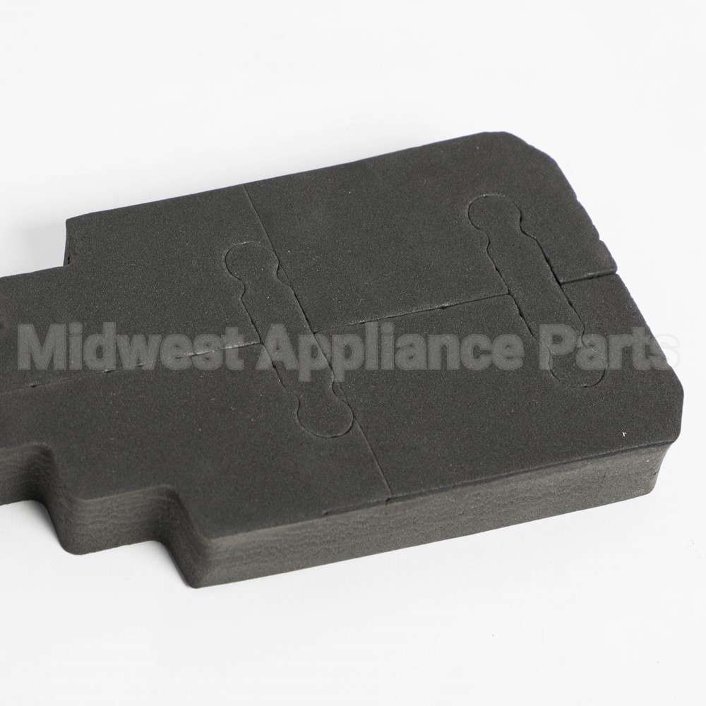 W11546717 Whirlpool Pad-Foam