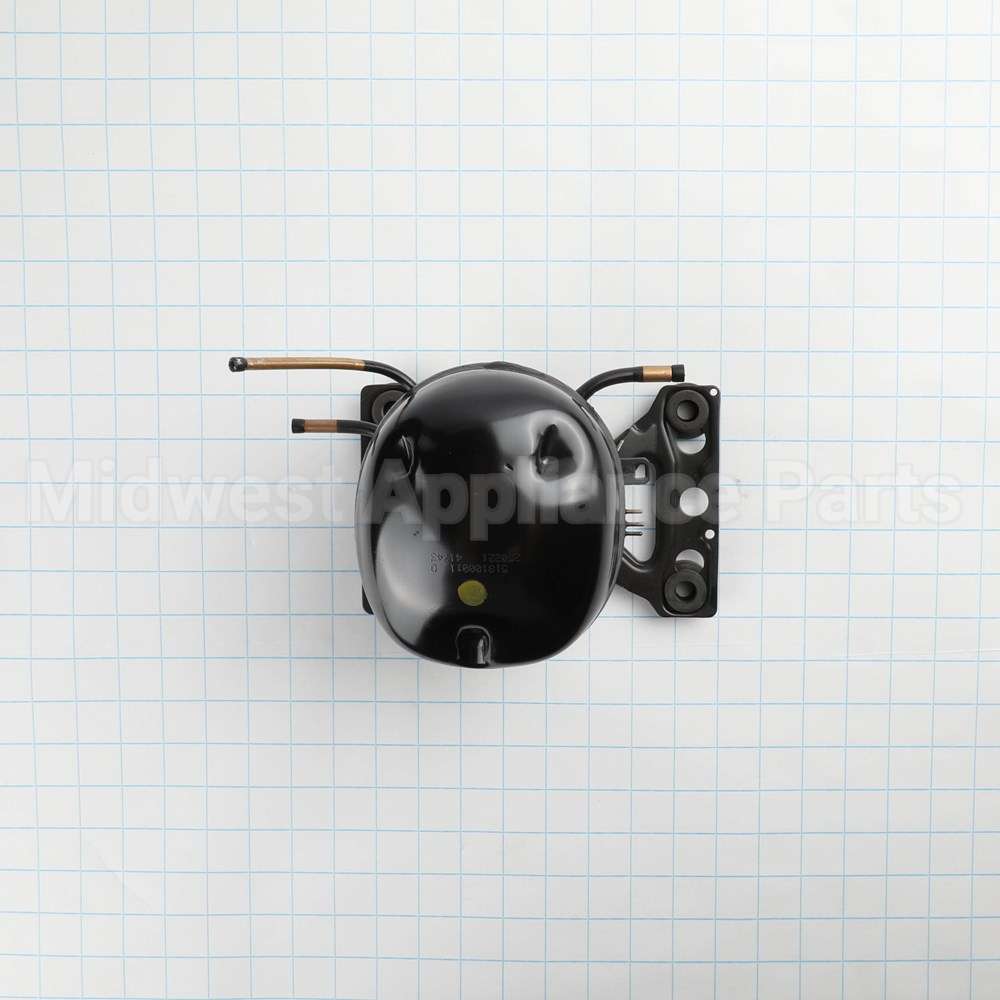 W11547313 Whirlpool Compressor