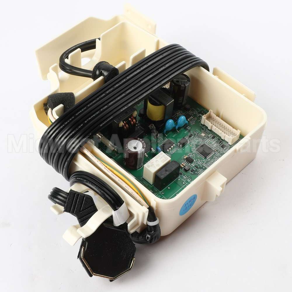 W11547447 Whirlpool Contrl-Box