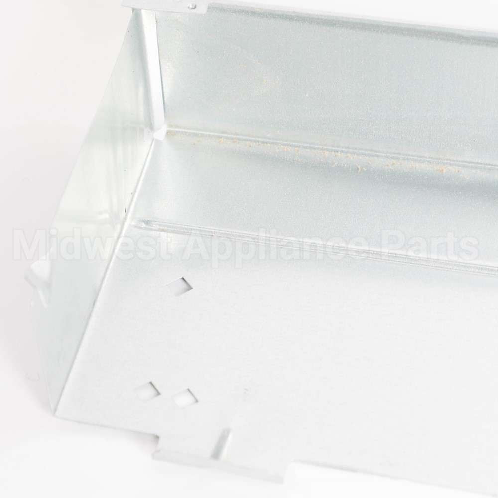W11547653 Whirlpool Tray-Drip