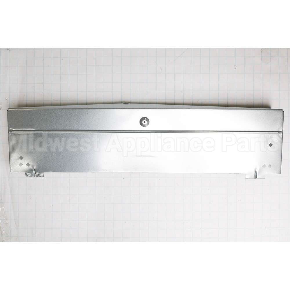 W11547653 Whirlpool Tray-Drip