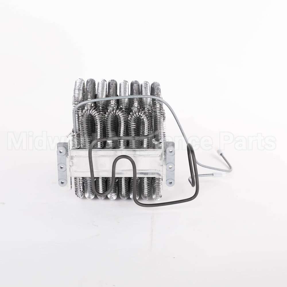 W11548259 Whirlpool Condenser