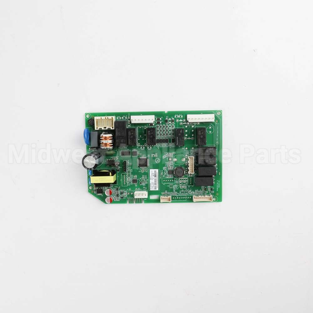W11548534 Whirlpool Cntrl-Elec