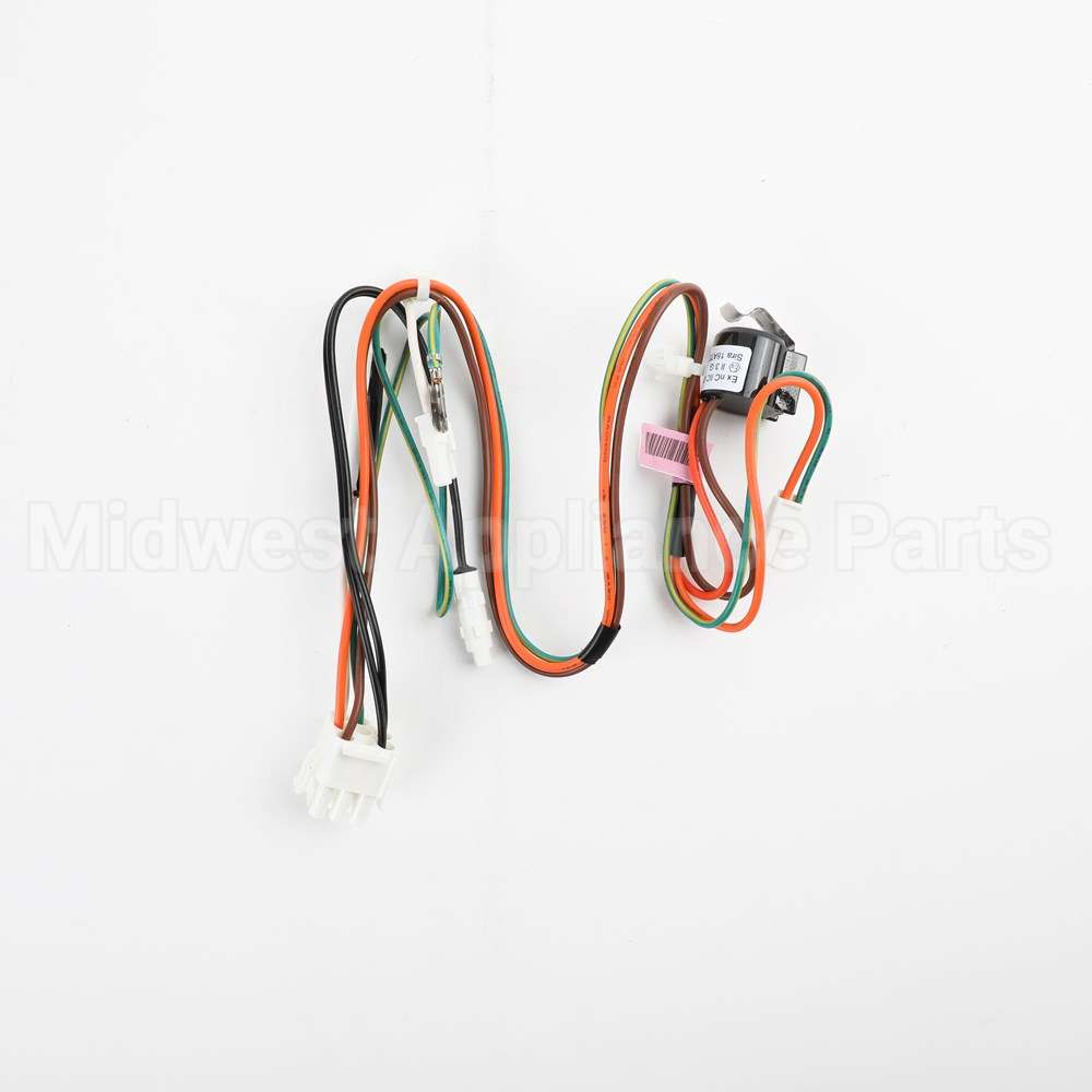 W11548536 Whirlpool Harns-Wire