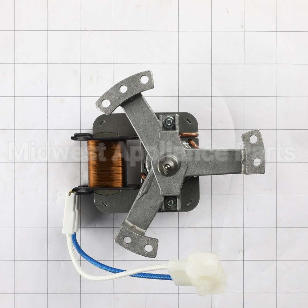 W11548751 Whirlpool Fan-Convct