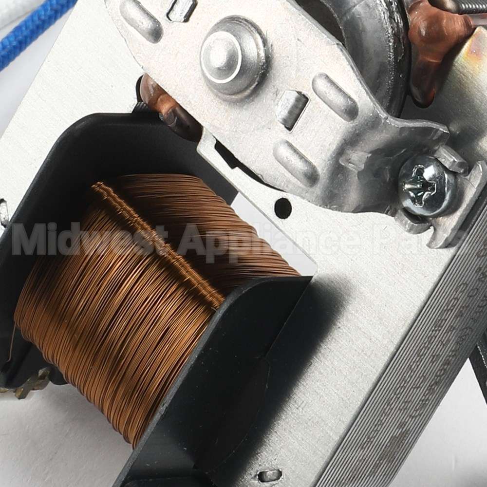 W11548751 Whirlpool Fan-Convct