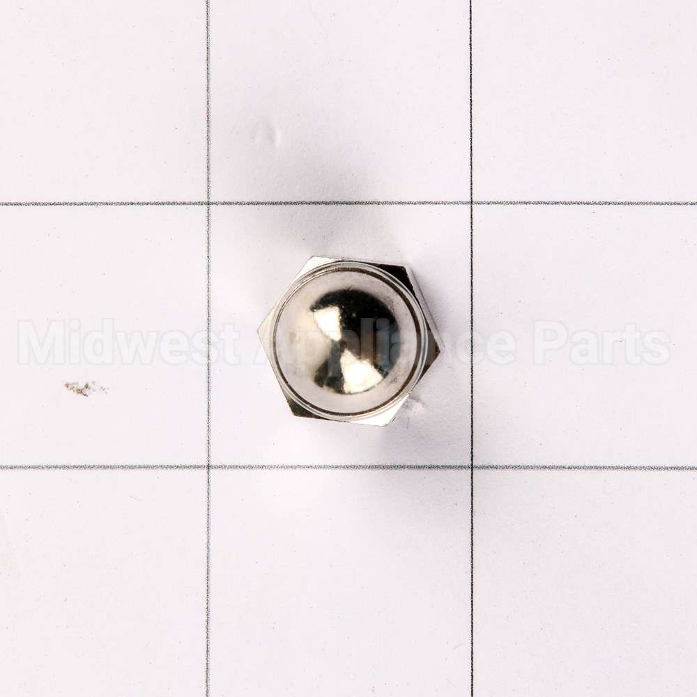 W11548755 Whirlpool Nut