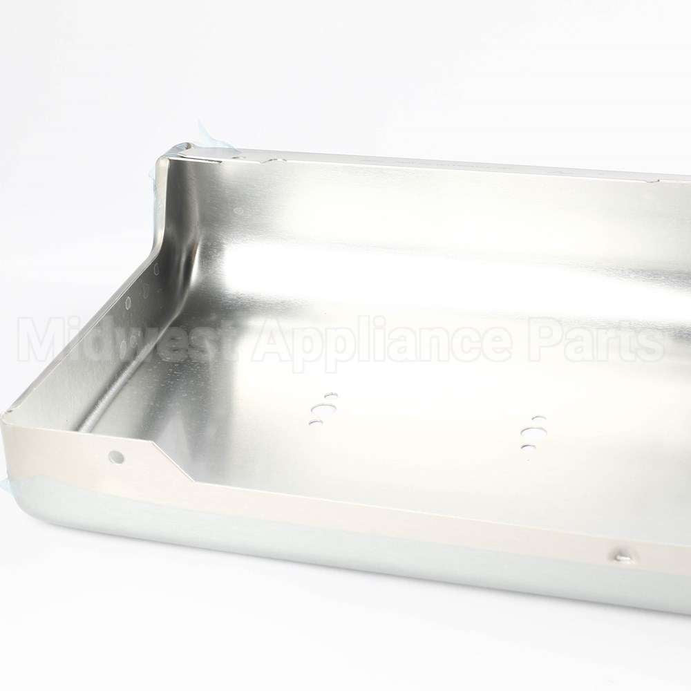 W11548761 Whirlpool Panl-Cntrl