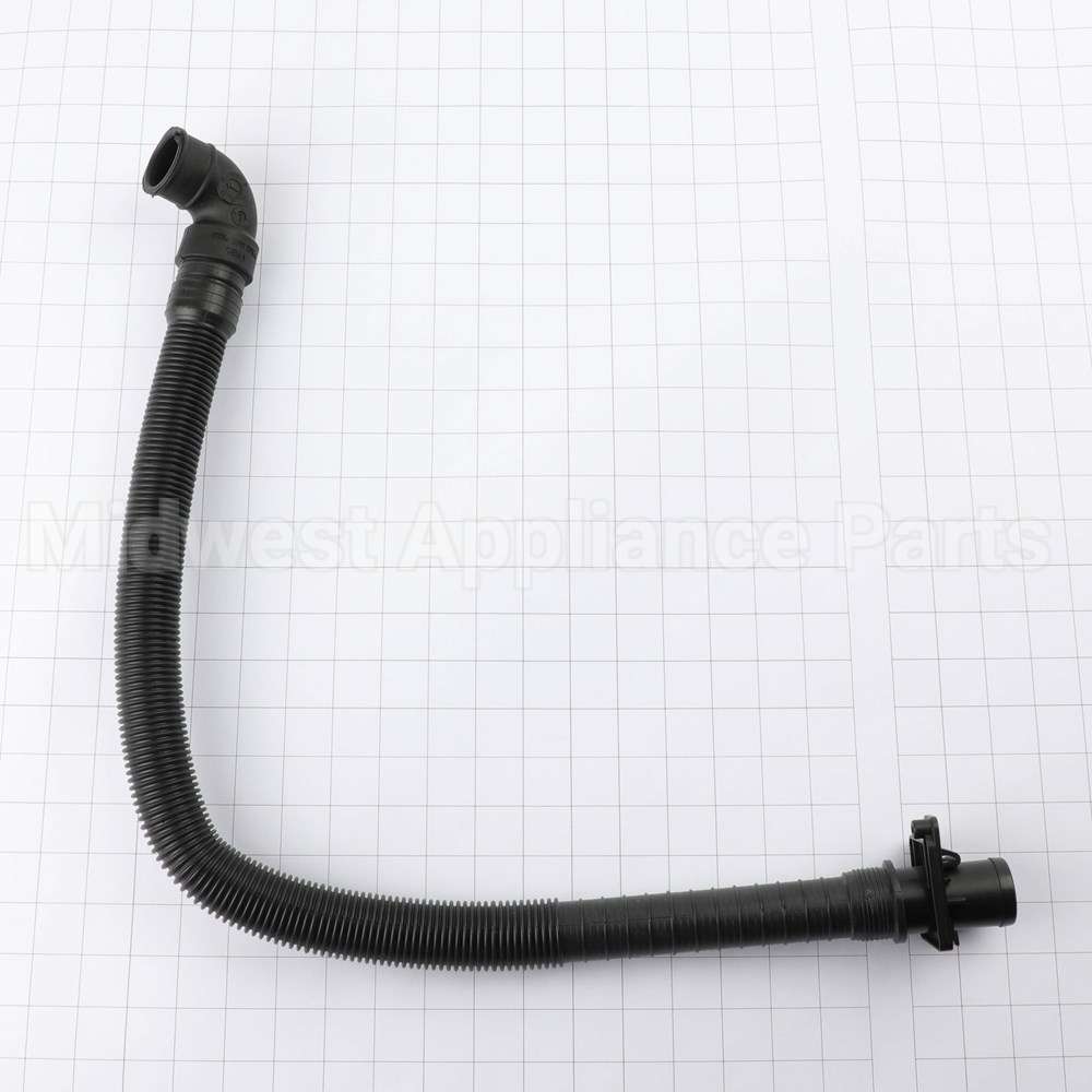 W11549455 Whirlpool Hose