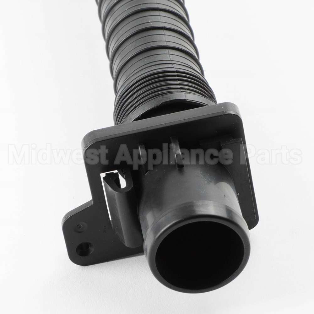 W11549455 Whirlpool Hose