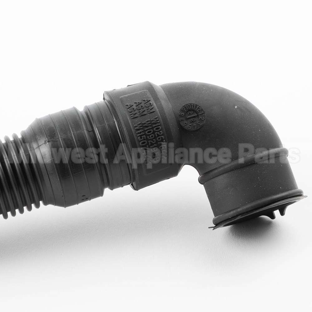 W11549455 Whirlpool Hose