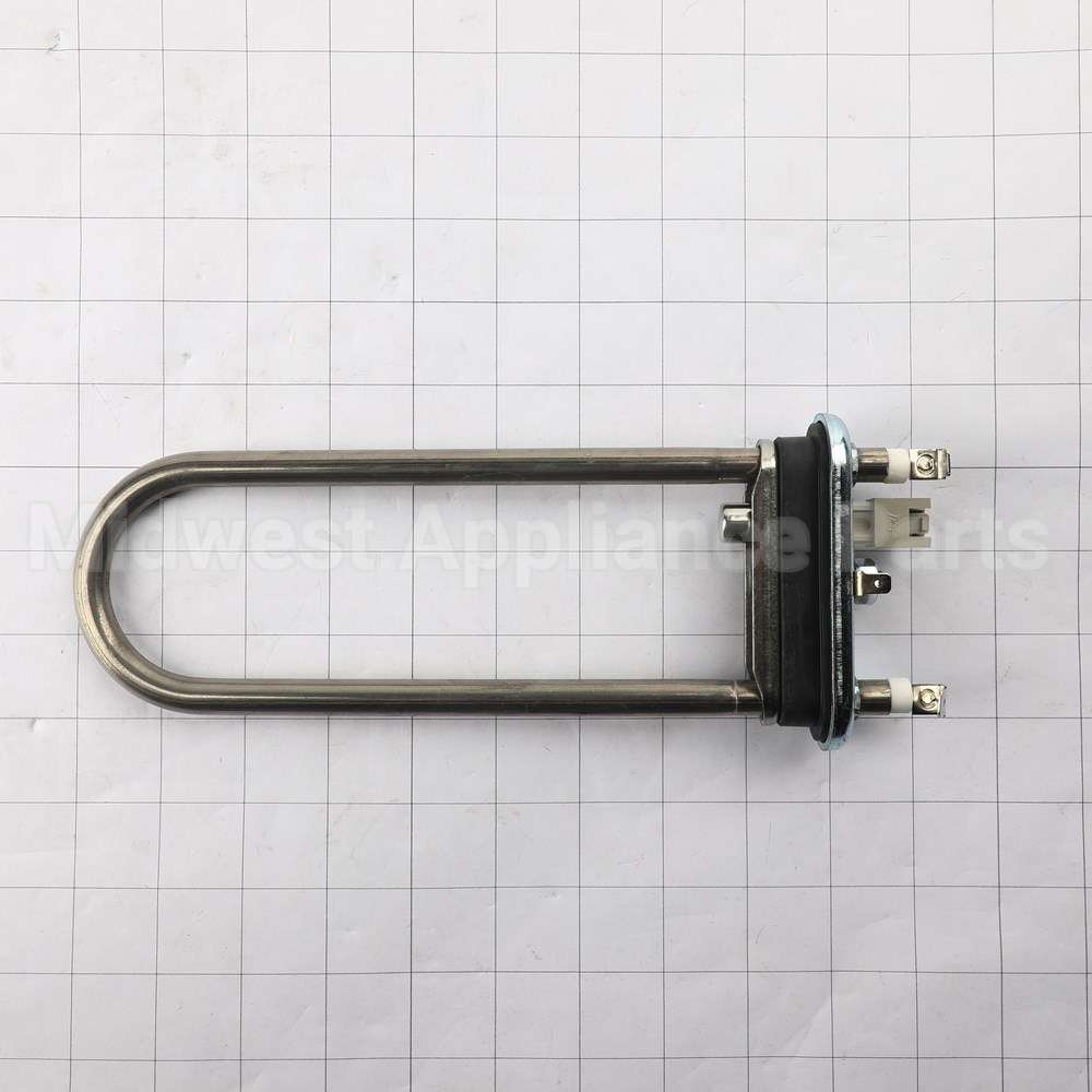 W11549460 Whirlpool Heater