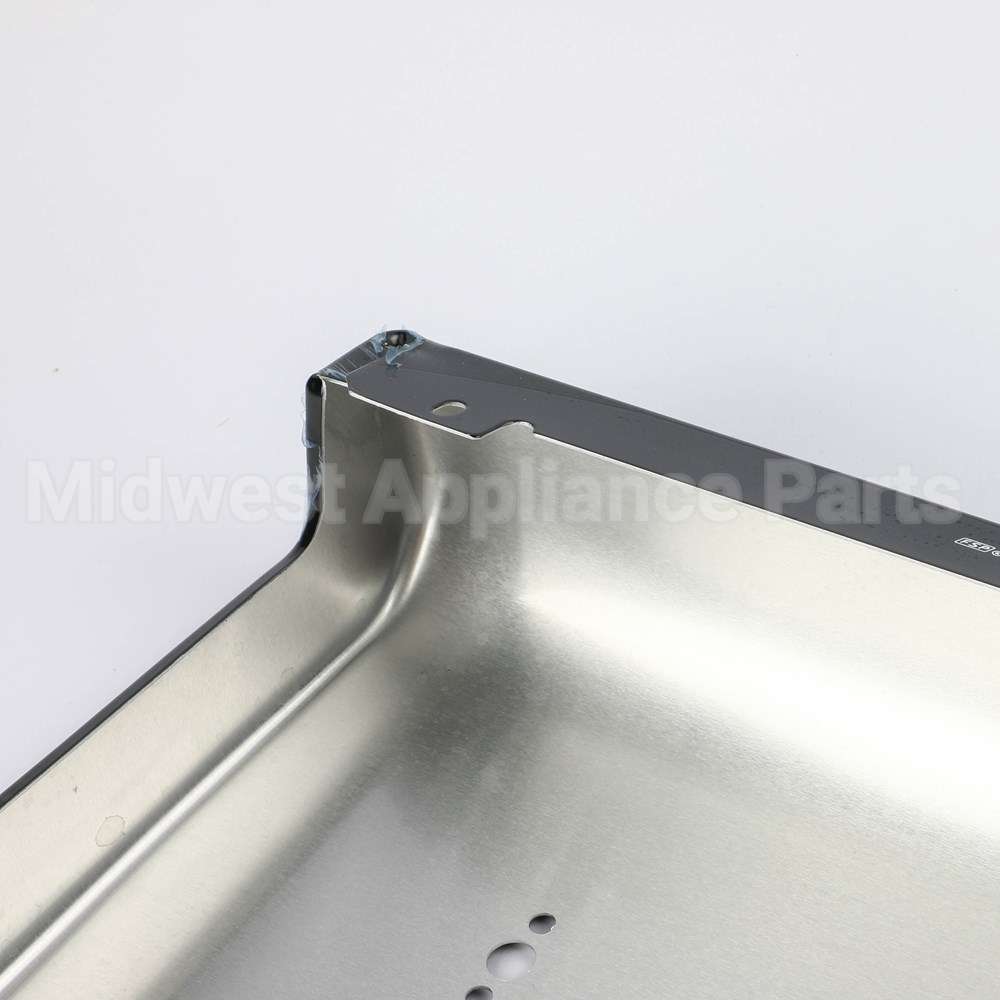 W11550179 Whirlpool Panl-Cntrl