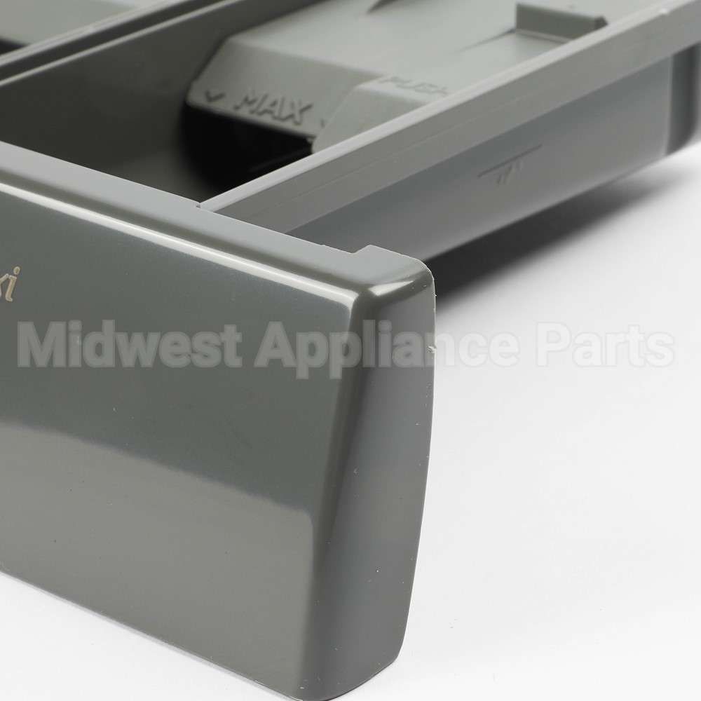 W11550357 Whirlpool Drawer