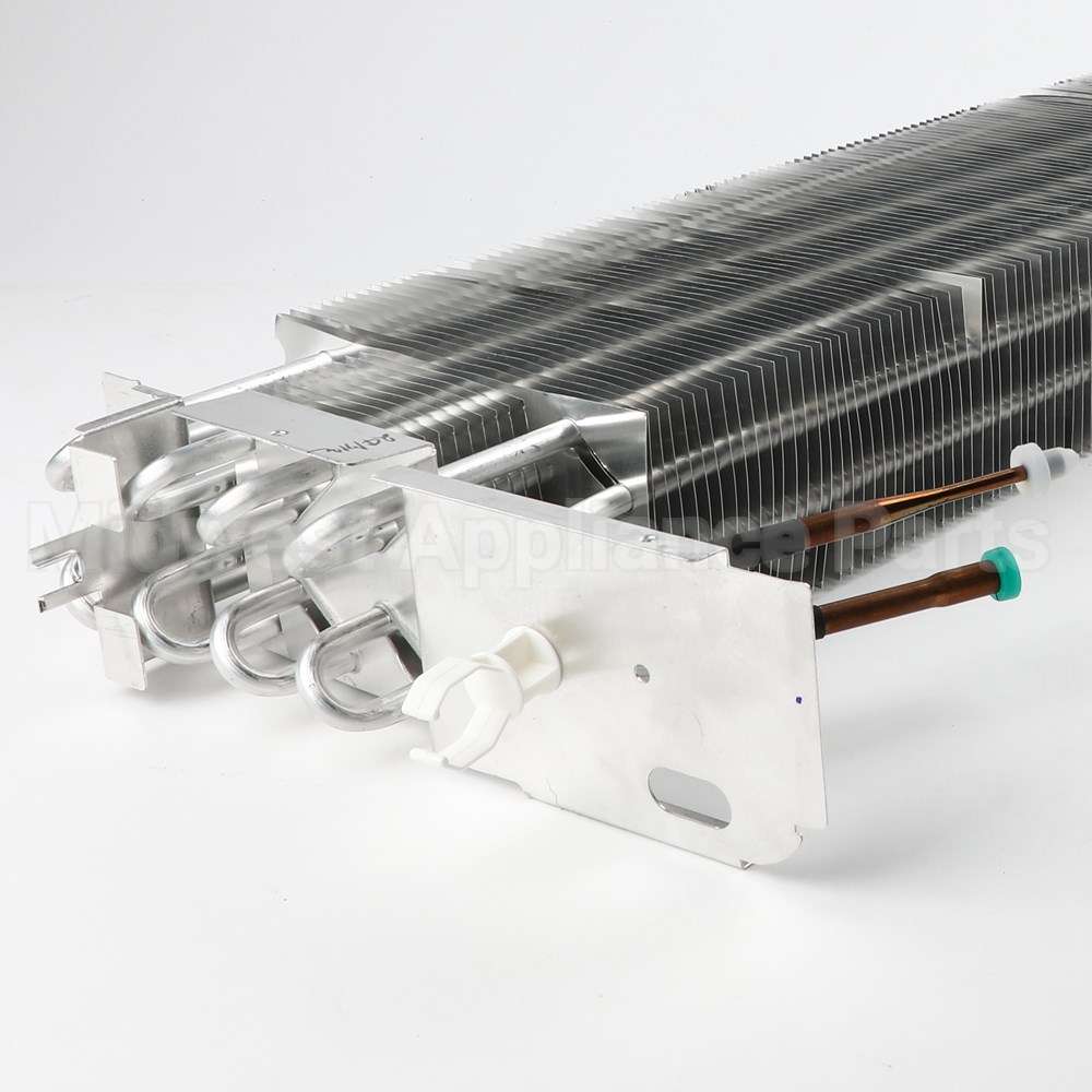 W11550396 Whirlpool Evaporator