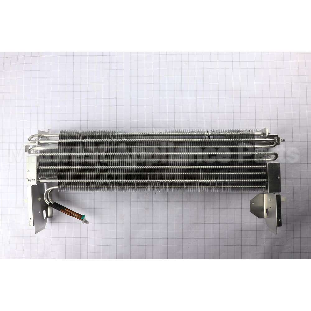 W11550396 Whirlpool Evaporator