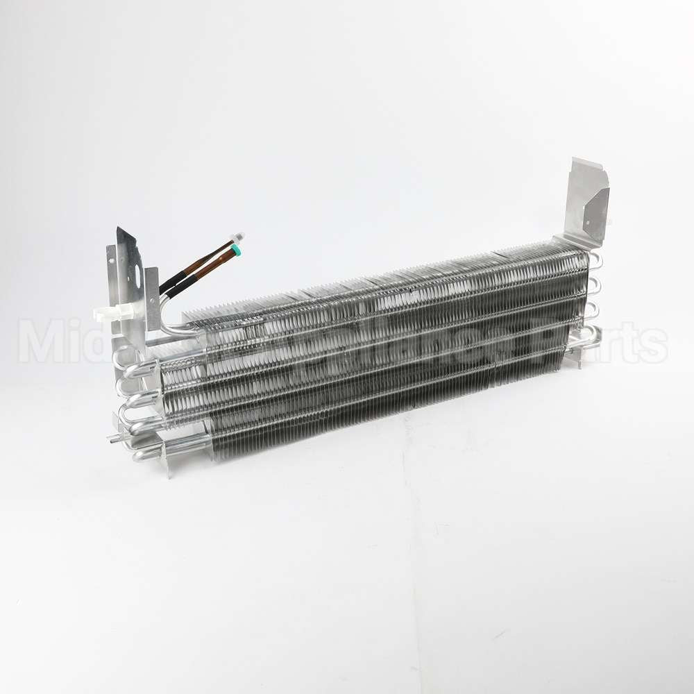 W11550396 Whirlpool Evaporator