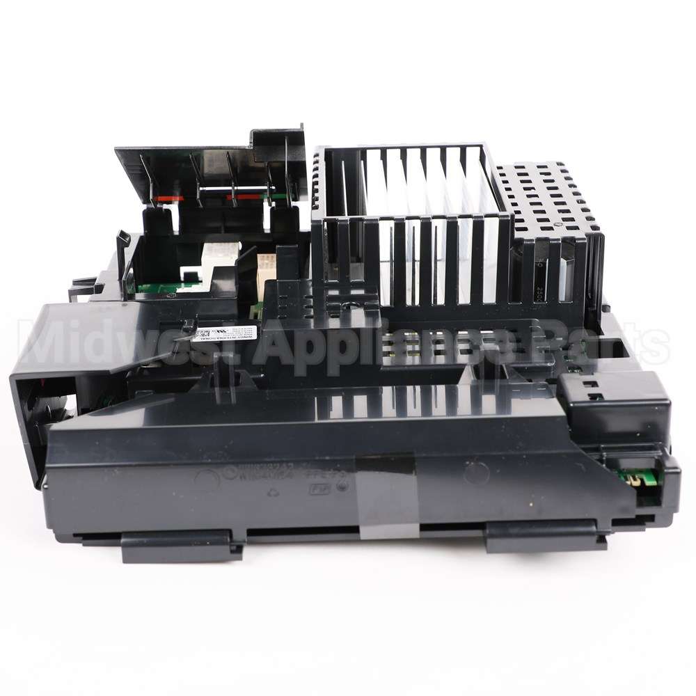 W11550453 Whirlpool Cntrl-Elec