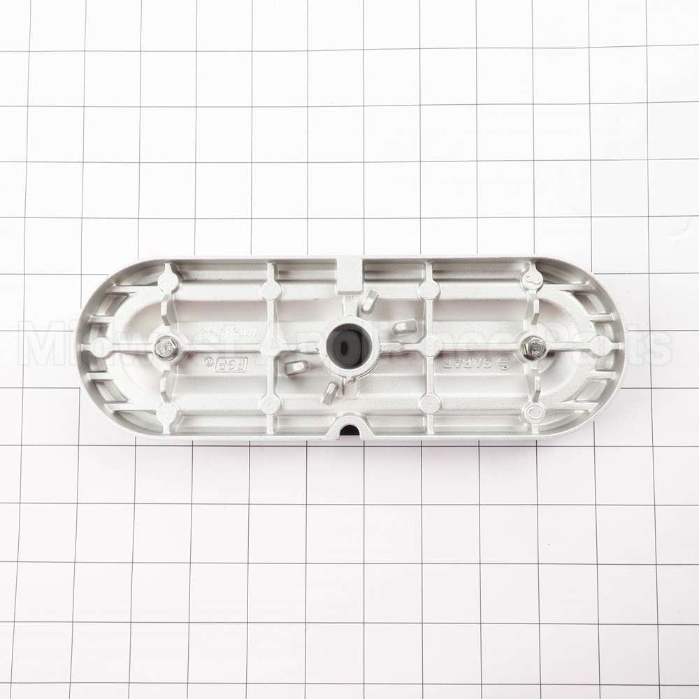 W11550541 Whirlpool Burnr-Head