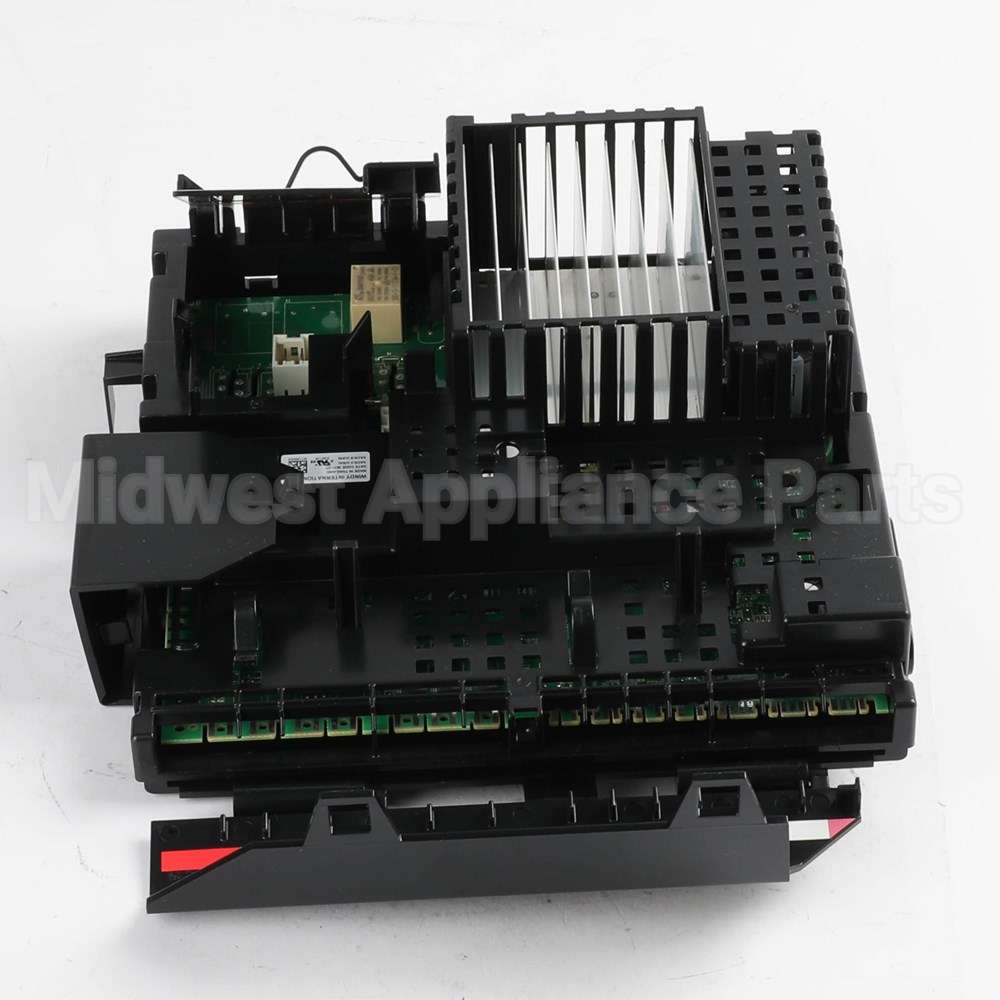W11550652 Whirlpool Cntrl-Elec