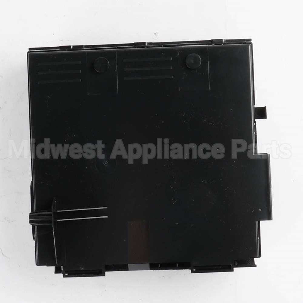 W11550652 Whirlpool Cntrl-Elec