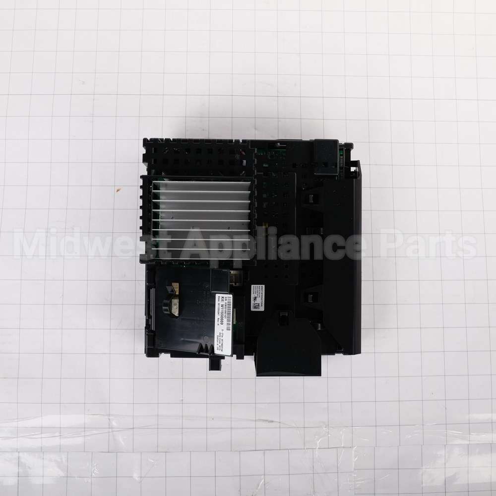 W11550669 Whirlpool Cntrl-Elec
