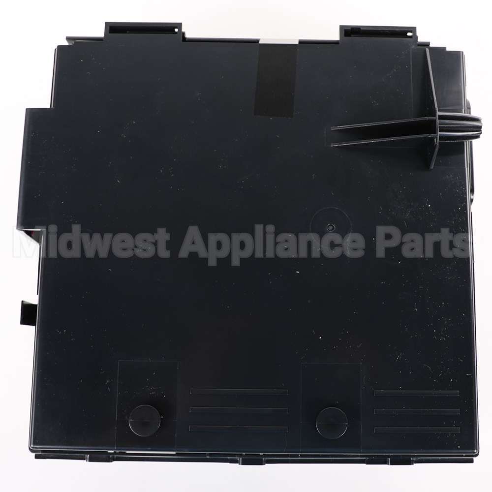 W11550669 Whirlpool Cntrl-Elec