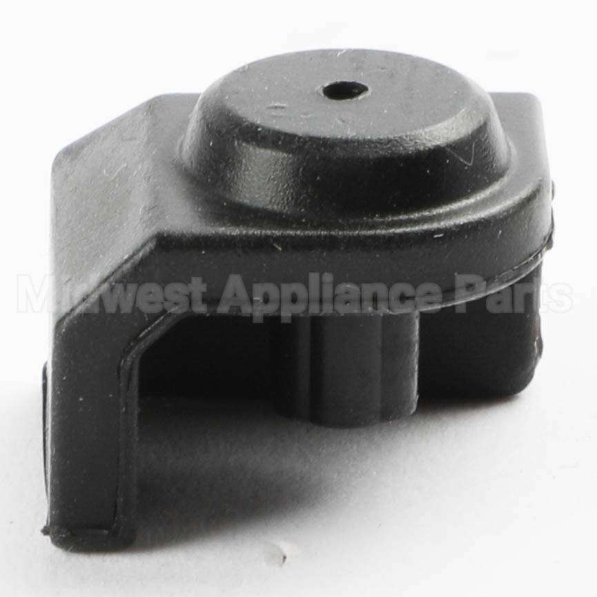 W11550692 Whirlpool Pad-Grate