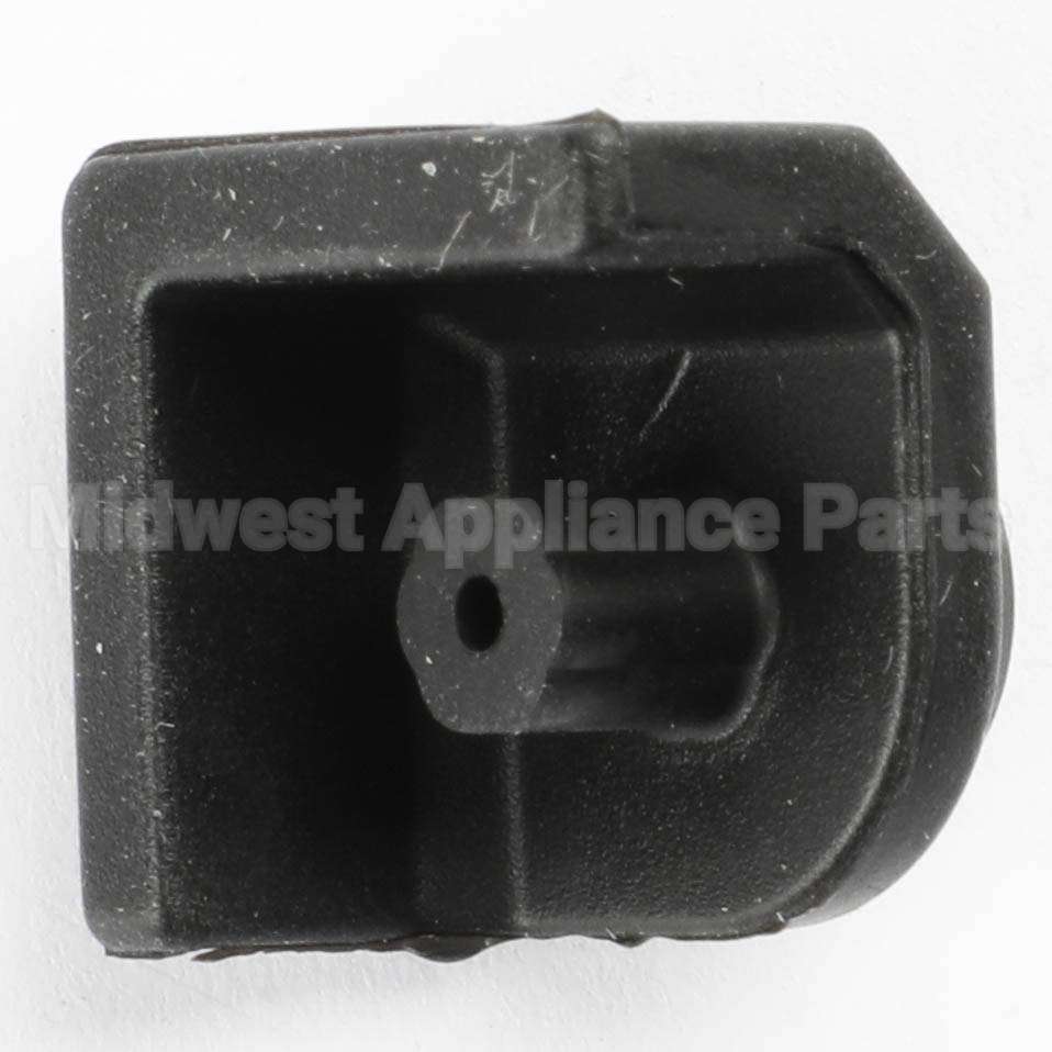 W11550692 Whirlpool Pad-Grate