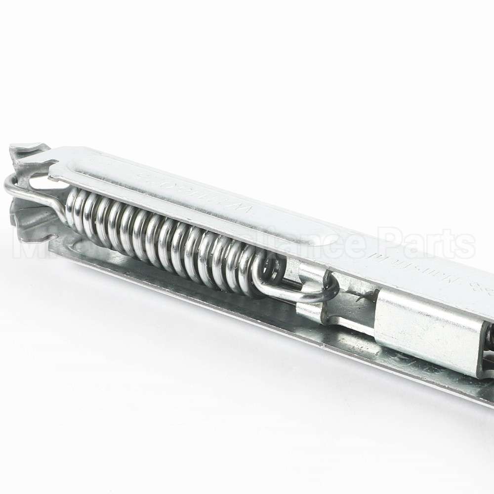 W11551301 Whirlpool Hinge