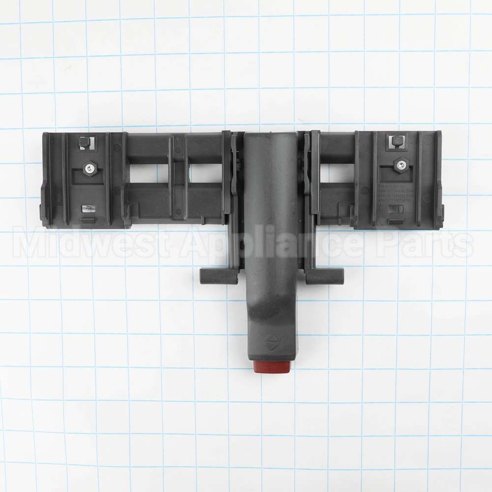 W11551537 Whirlpool Adjuster