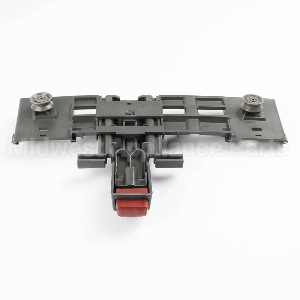 W11551537 Whirlpool Adjuster