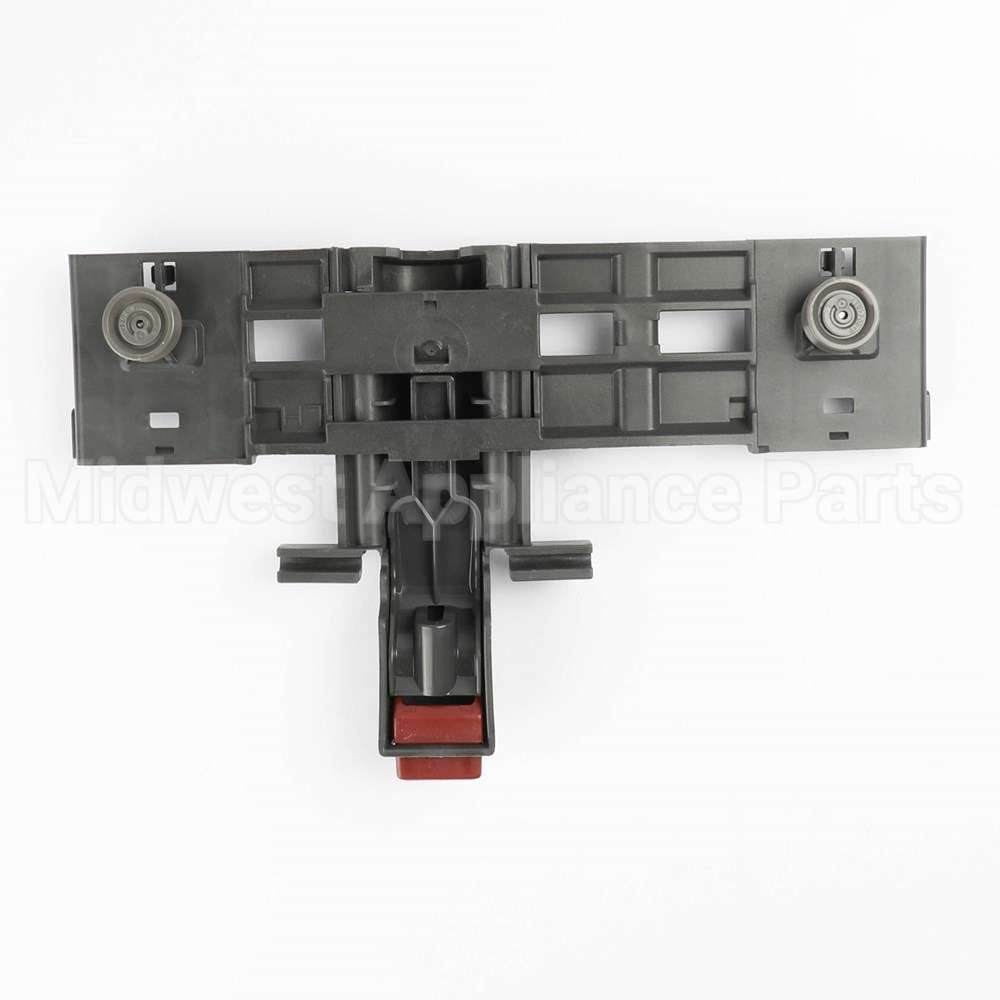 W11551537 Whirlpool Adjuster