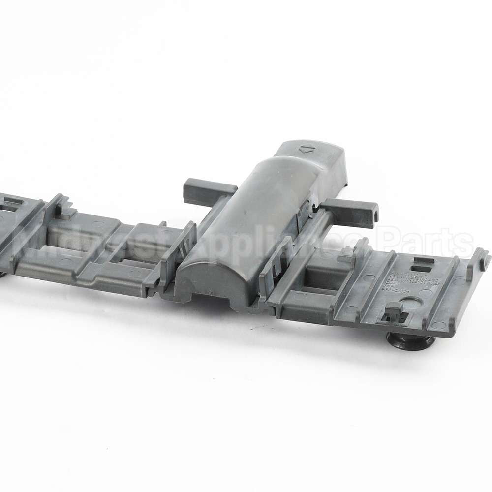 W11551541 Whirlpool Adjuster