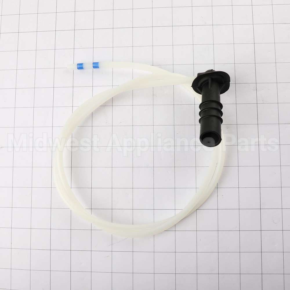 W11551552 Whirlpool Tube-Water