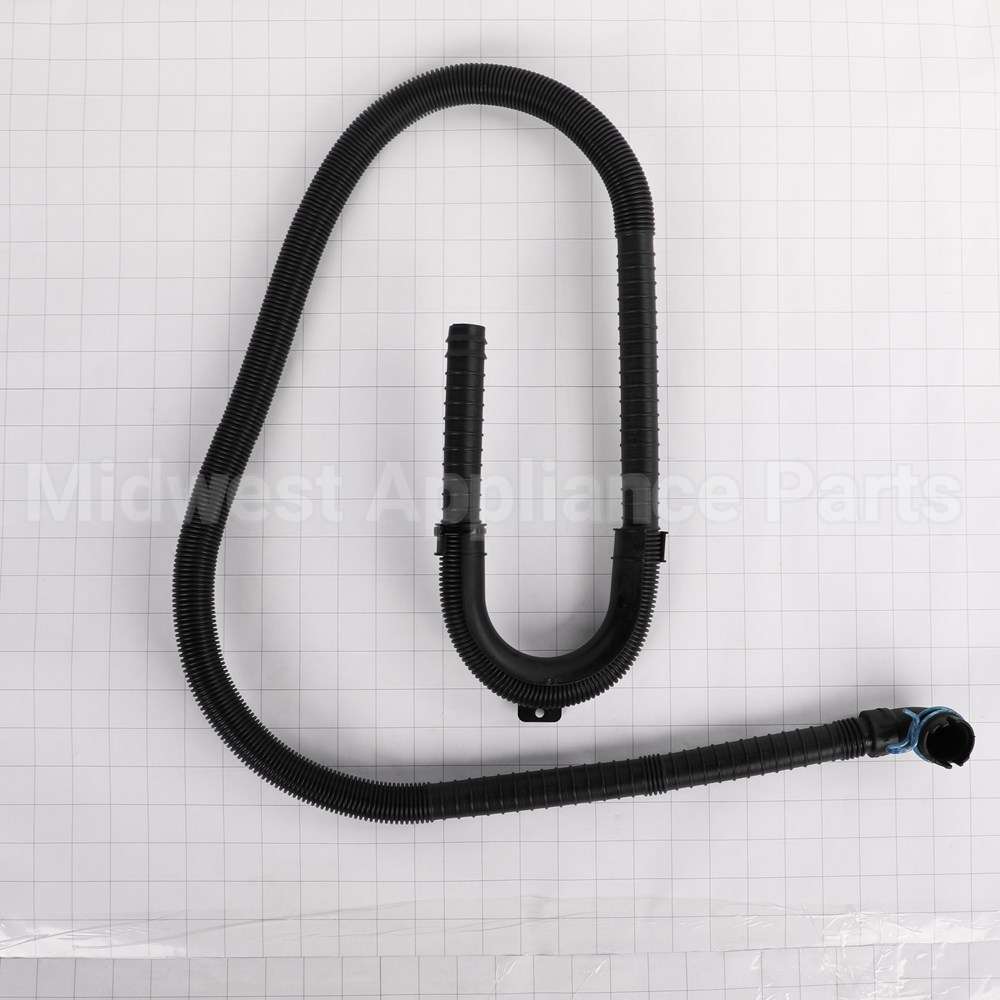 W11551765 Whirlpool Hose