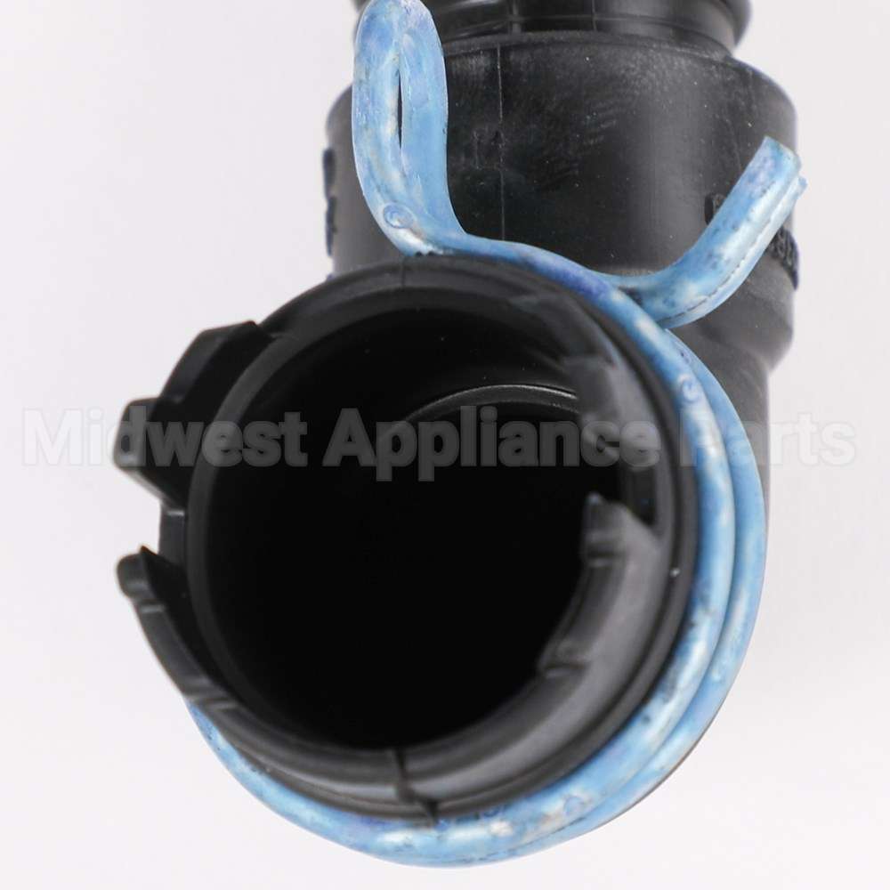 W11551765 Whirlpool Hose
