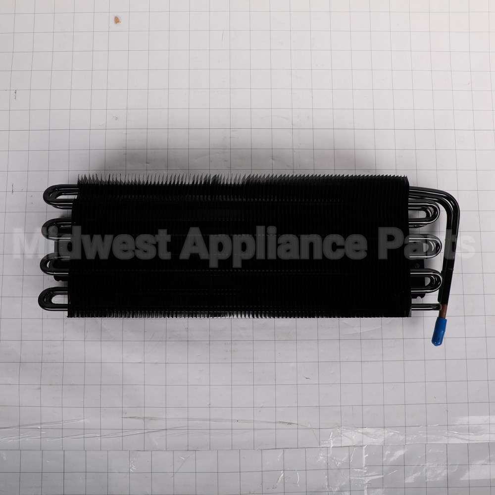 W11553229 Whirlpool Evaporator