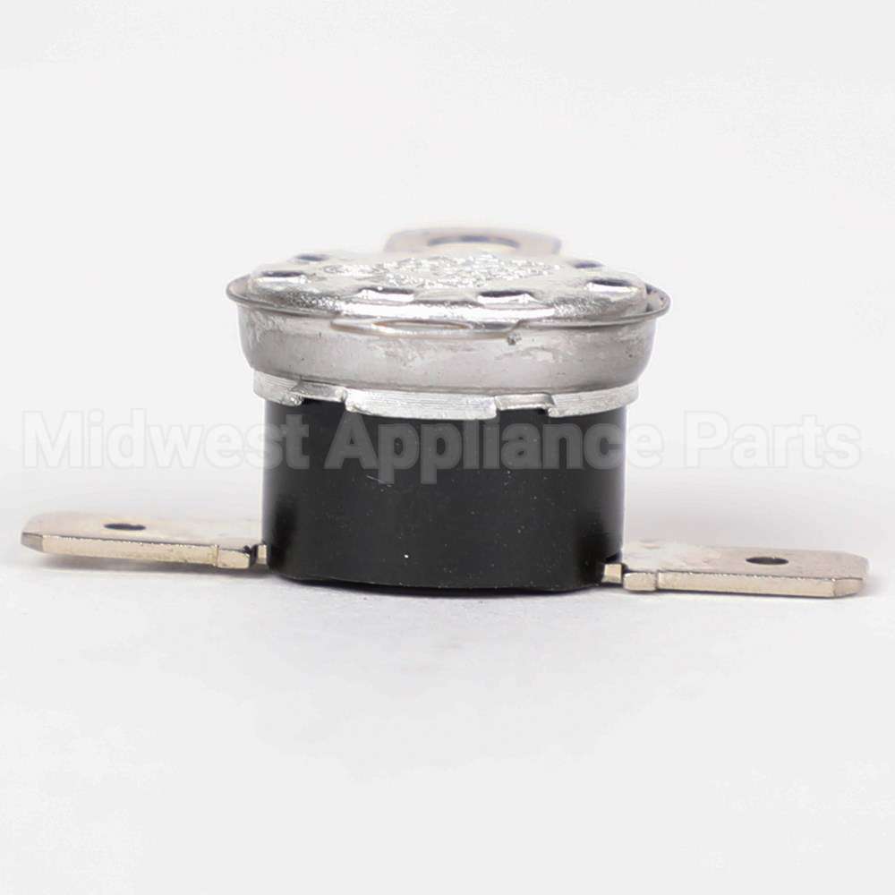 W11553234 Whirlpool Thrmst-Fix