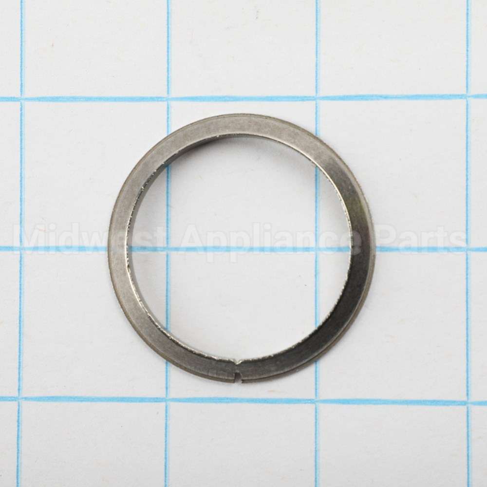 W11553312 Whirlpool Washer